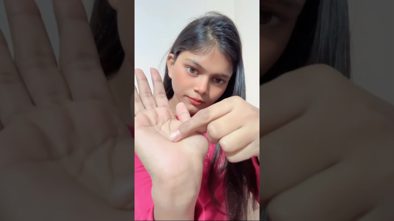 Earring peach ￼ review #meesho ##meeshoearring @vasureact￼ ￼