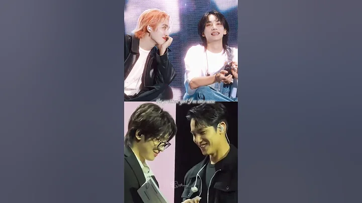 ♥️ #jeonghan #scoups #jeongcheol #wonwoo #mingyu #minwon