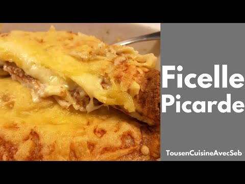 ficelle-picarde-(tousencuisineavecseb)