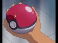 Ash ketchum edit