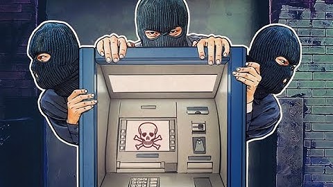 Hướng dẫn rút tiền tại cây ATM Agribank chi tiết nhất