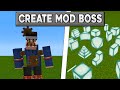 These Minecraft Players are Creating Amazing Mods...