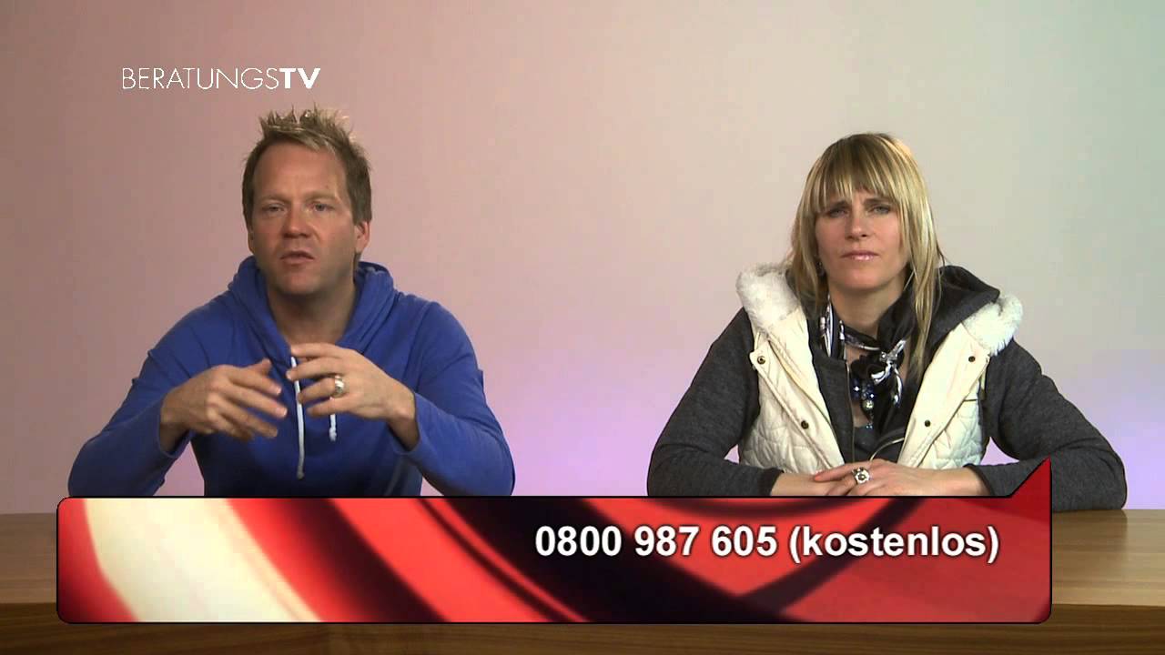 dramamine precio BeratungsTV 27.01.2014