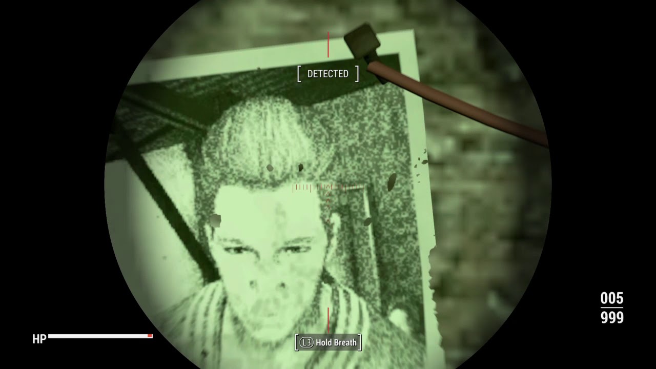 Fallout 4 How to find Synth NPC's with the Railroad YouTube