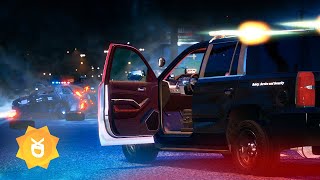 : GTA 5 ROLEPLAY | YDDY:RP #397 -  ()
