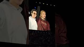 literally yoongi just watche..🙂but he joined😆#bts #kpop#viral#ytshorts #trending #love #like #views