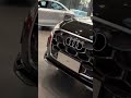 2025 Audi Q7 TFSI Quattro S Line: The ULTIMATE Luxury SUV? 😱 (Don't Scroll away!)