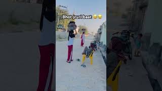 #ytshorts #youtubeshorts #trendingshorts #farming #farmer #shorts #youtube #farm #priyalkukreja