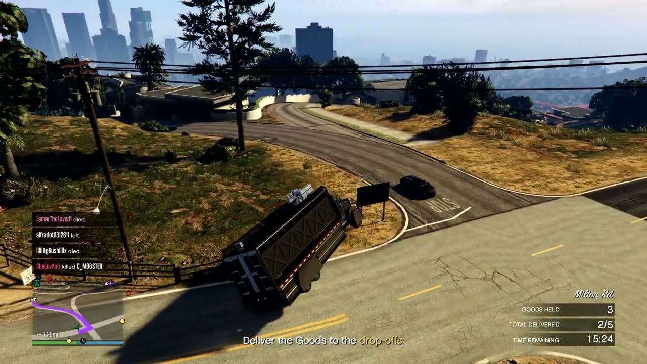 Gta Online: Full Nightclub Sale (High Demand Bonus Included)