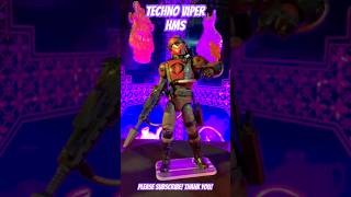 G.I.JOE Classified - Cobra HMS Techno Viper #gijoeclassified #toys #actionfigures #cobra