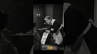 The Bat Whispers (1930) Explained: The Proto-Batman Mystery Thriller #viral #animation