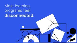 What is Education-Led Growth? screenshot 4