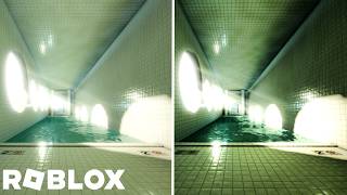 ROBLOX Shaders Are Back In 2026 | How To Install