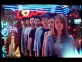 Los Campesinos! - Plan A