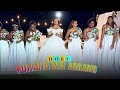FURAHA NA AMANI OFFICIAL MUSIC VIDEO