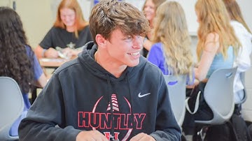 Huntley 158 Begins the 2022-23 School Year with a Culture of Learning