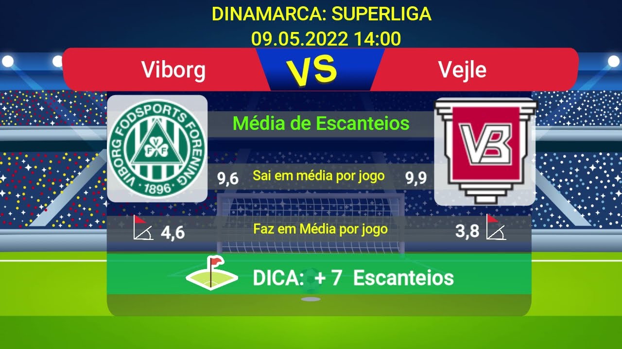 betnacional quanto tempo demora para cair na conta