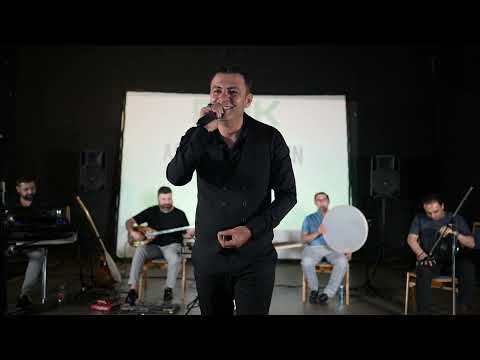     كريم شيخو عربا من