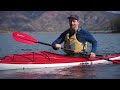 Get What You Pay For? 12 Foot Kayak Materials Shoot Out!