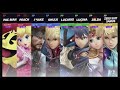 Youtube Thumbnail title