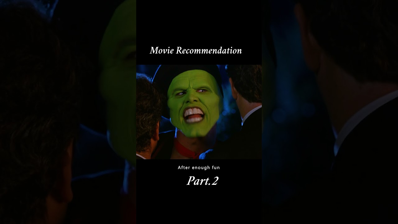 The loser turns into a hero with a weapon  Part 2 