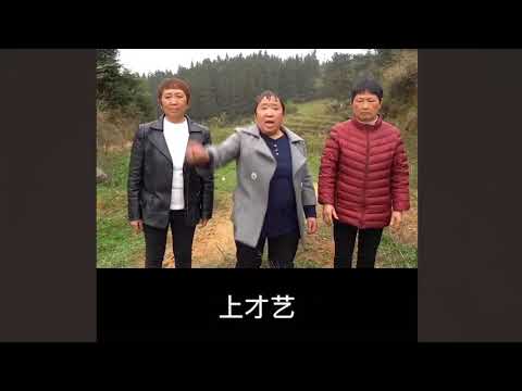 颇妞变成了颇妇，连招也赶快get起来吧，脸擦臀还是臀擦脸都不重要，主要是臀下无限廉！
