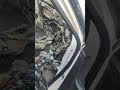 💯💯venue cooling coil change|| 🛠️🛠️venue cooling coil replace#viralvideo #youtubeshorts #youtub