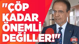 Mehmet Ceyhan Neden Hedef Alındı? Sosyal Medyada 'Mehmet Ceyhan Tutuklansın!' Çağrıları!!