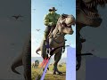 Hulk With Dragon in The Game Of Sky Roller . Amazing Video #fun #foryou  #salloxgaming #salloxtremee