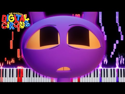 Jax's Near Abstraction - Gooseworx 