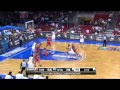 2010 Team USA FIBA World Championship Best Plays 2010 Team USA FIBA World Championship Best Plays