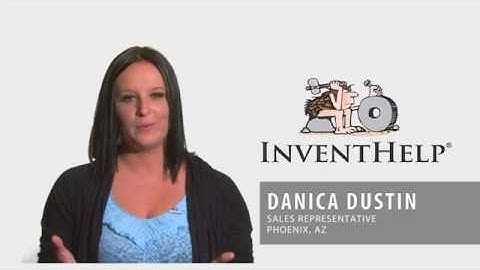 InventHelp Jobs - Interested in a Career with InventHelp?