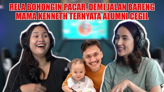 Download Lagu BERDEDOK TEMEN TKNYA ARDHITO PRAMONO DEMI NGEDATE!!