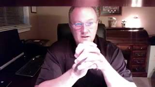 Men of Plexus Zoom Call 11/9/17