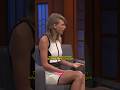 Taylor Swift's perfect gym exit photos 💃