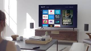 You can fine-tune your listening experience with music, movies, and tv
shows on roku wireless speakers by adjusting audio settings such as
sound ...