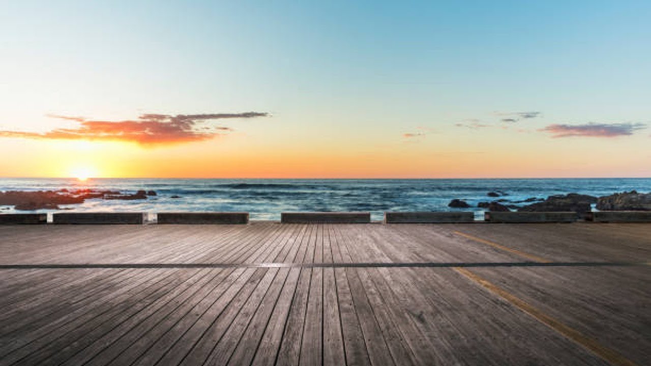 Waves – Limujii [No Copyright Music]