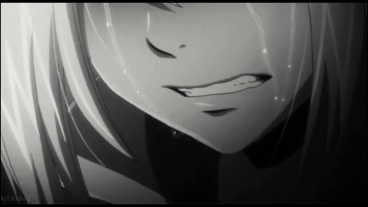 Hammy - Fading (Slowed & Reverb)