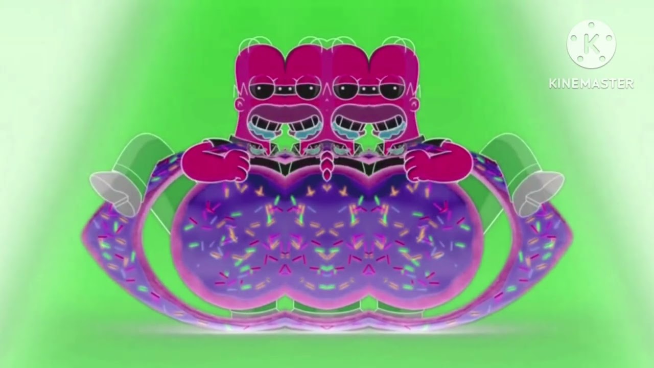 Better turbo medium full king best animation logos in w major 