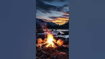 Thumbnail of Zach Bryan, Gabriella Rose - Madeline (Lyrics) #country #lyrics #hitsong #viral #shorts