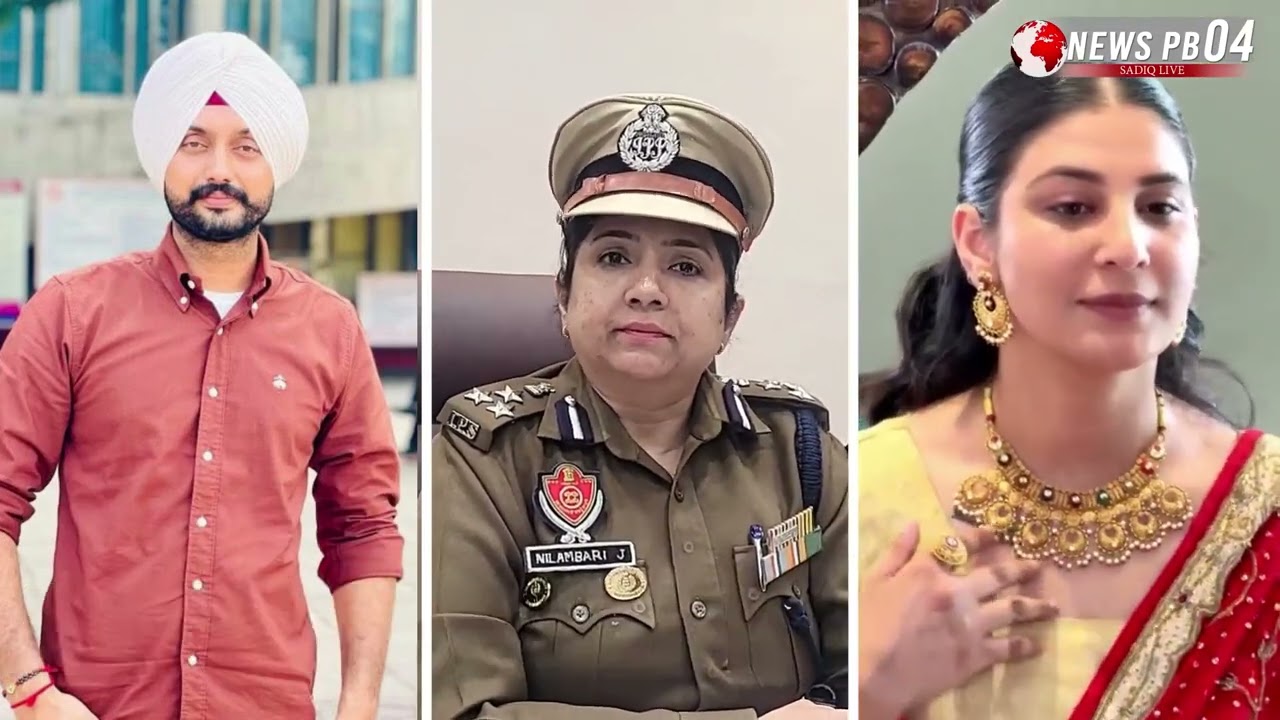 ਗੁਰਵਿੰਦਰ ਸੁੱਖਣਵਾਲਾ ਪੋਸਟ ਮਾਰਟM ਰਿਪੋਰਟ ਦਾ ਸੱਚ ਕ 3ਲ ਕਰਨ ਦੀ ਕੀ ਰਹੀ ਅਸਲ ਵਜ੍ਹਾ