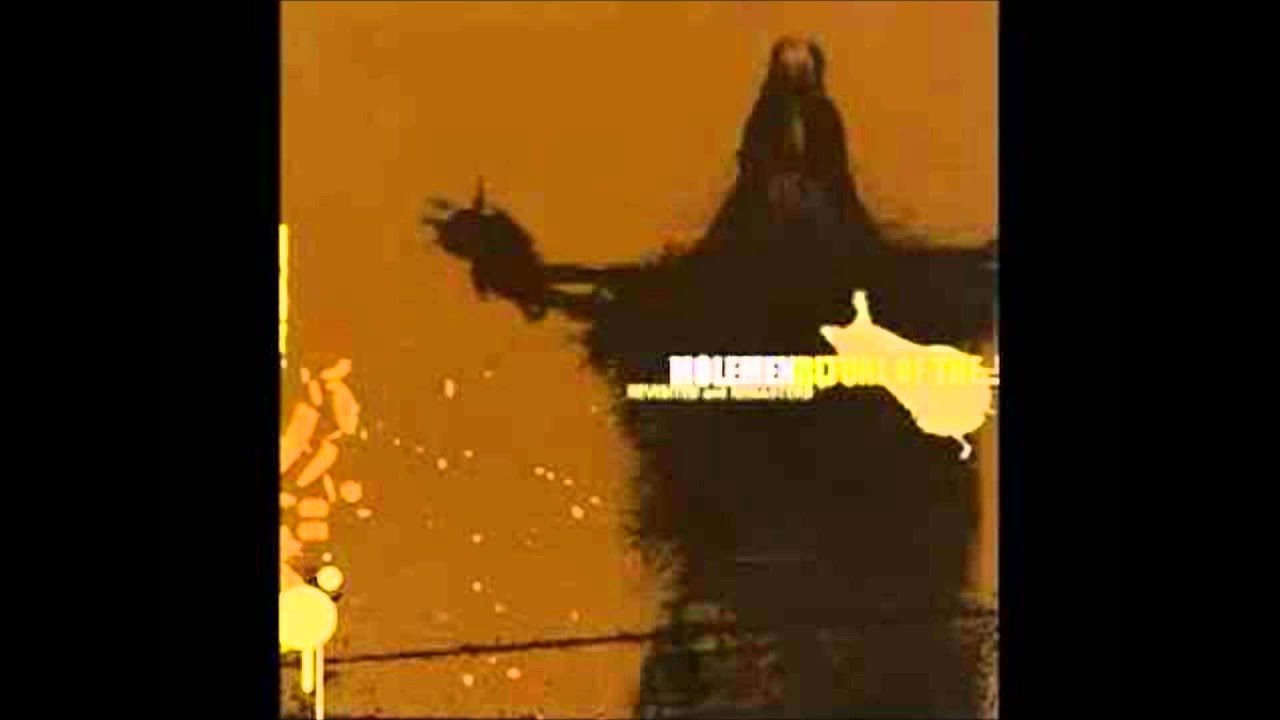 Obejrzyj Molemen - How We Chill Pt. 2 w YouTube Obejrzyj Molemen - How We Chill Pt. 2 w YouTube