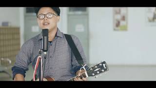 Download lagu slank terlalu pahit cover andre slank terlalu pahit cover andre
