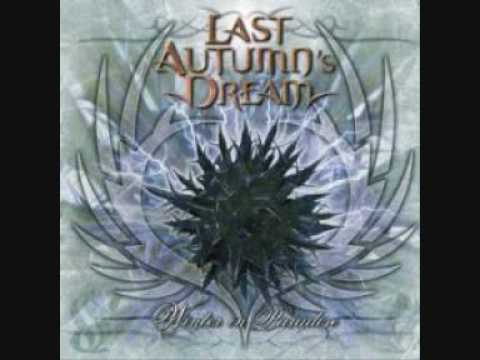 【ボクくん様用】LAST AUTUMN'S DREAM / Dream hqdefault.jpg?sqp=-