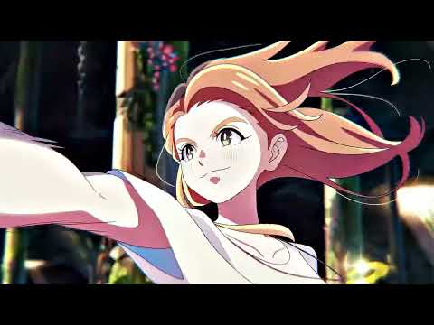 エミール⧸絶望 - ポケモンWCS2023