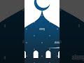 islamic world logo