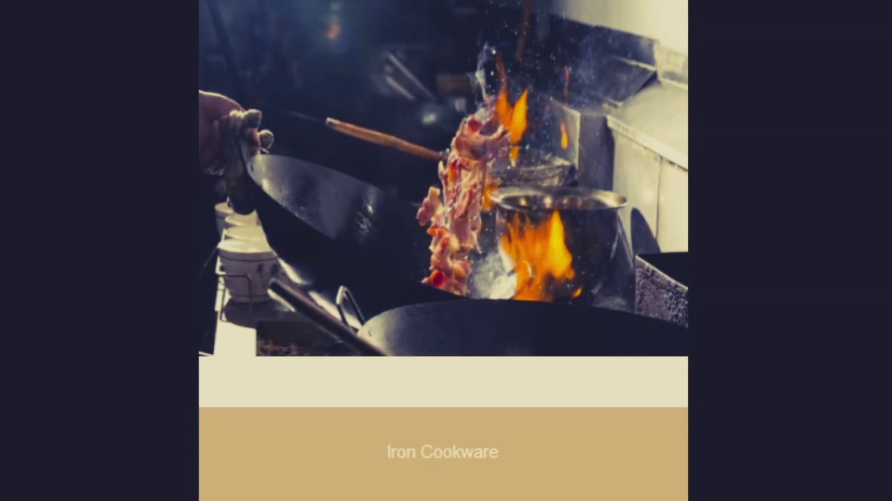 Buy Indian Cookware Online UK Popat Stores YouTube