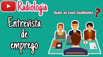 Como se preparar para uma entrevista de?