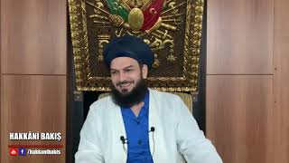 2264. ESKİ DERVİŞLERİN MÜTHİŞ EDEBİ