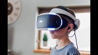 The Virtual Reality e-learning in marine course